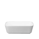 James Martin Cook Small Rectangular Dish