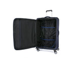 Moorea 76cm Spinner Case Navy