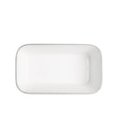 James Martin Cook Small Rectangular Dish