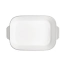 James Martin Cook Large Rectangular Dish