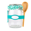 Sourdough Starter Kit