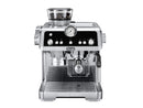 La Specialista Pump Espresso Coffee Machine