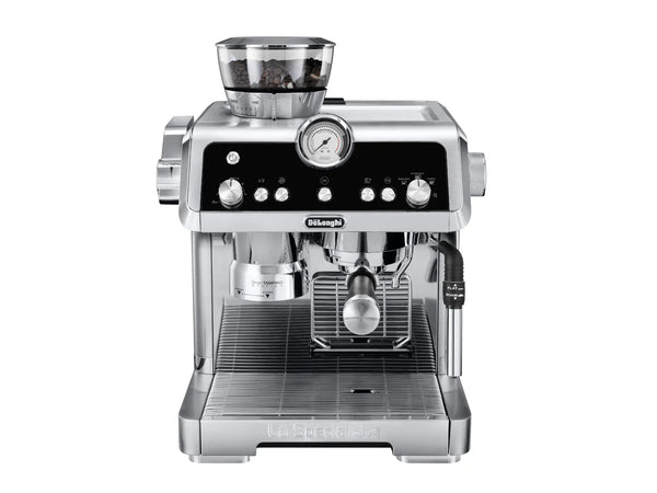 La Specialista Pump Espresso Coffee Machine