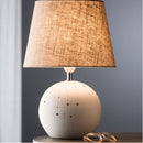 Orbit Lamp Luminaire