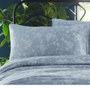 Magnolia Jasper Duvet Cover Set