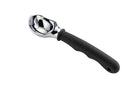Ice Cream Scoop