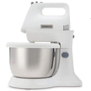 Chefette Hand Mixer White
