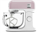 Kmix Stand Mixer Pastel Pink