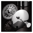 8 Cup-0.9l Cafetiere Double Walled