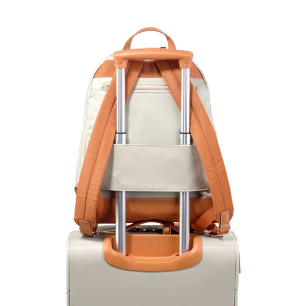 Cassis Riviera Backpack 38cm