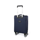 Moorea 55cm Cabin Case Navy