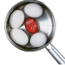 Egg Perfect Colour Changing Egg Timer
