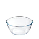 Kitchen Glass Mixing Bowl 1 Litre
