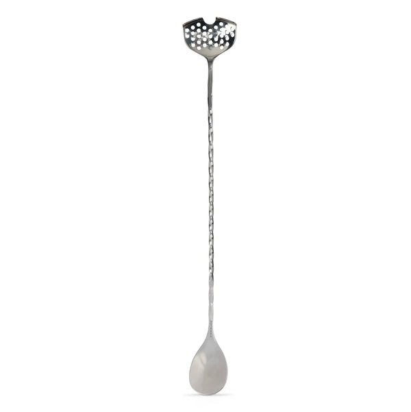 Spoon Strainer