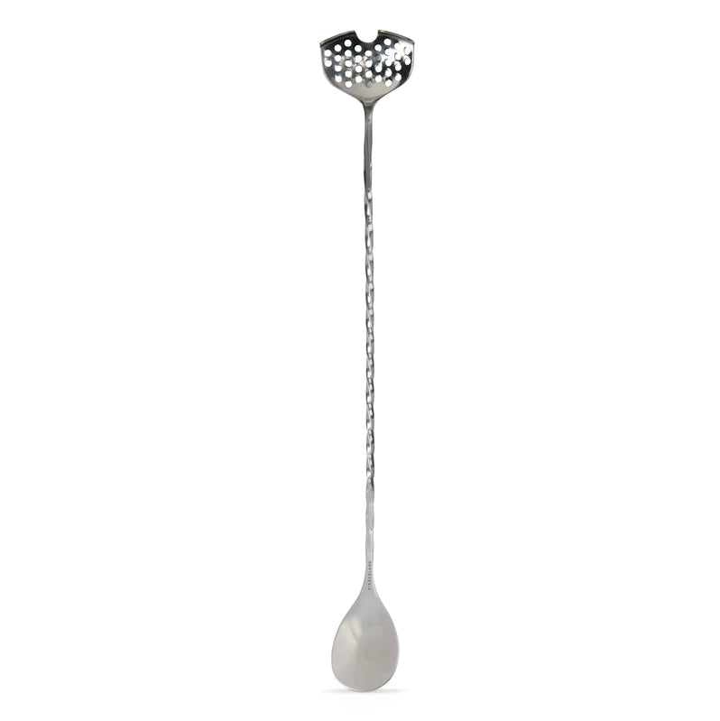 Spoon Strainer