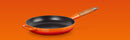 26cm Signature Frying Pan - Volcanic