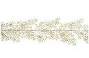 Gold Star Garland 1.8 Meter