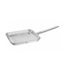 Plus Grill Pan 24 x 24cm