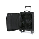 Moorea 55cm Cabin Case Black