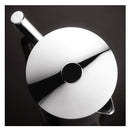 8 Cup-0.9l Cafetiere Double Walled