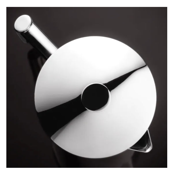 8 Cup-0.9l Cafetiere Double Walled