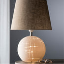 Orbit Lamp Luminaire