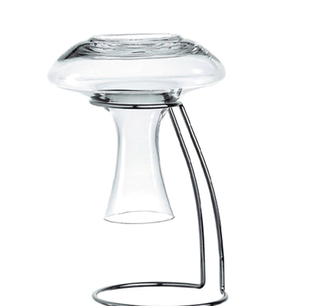 Ciao Decanter Stand