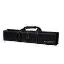 Cubo 6 Piece Bbq Tool Set