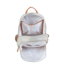 Cassis Riviera Backpack 38cm