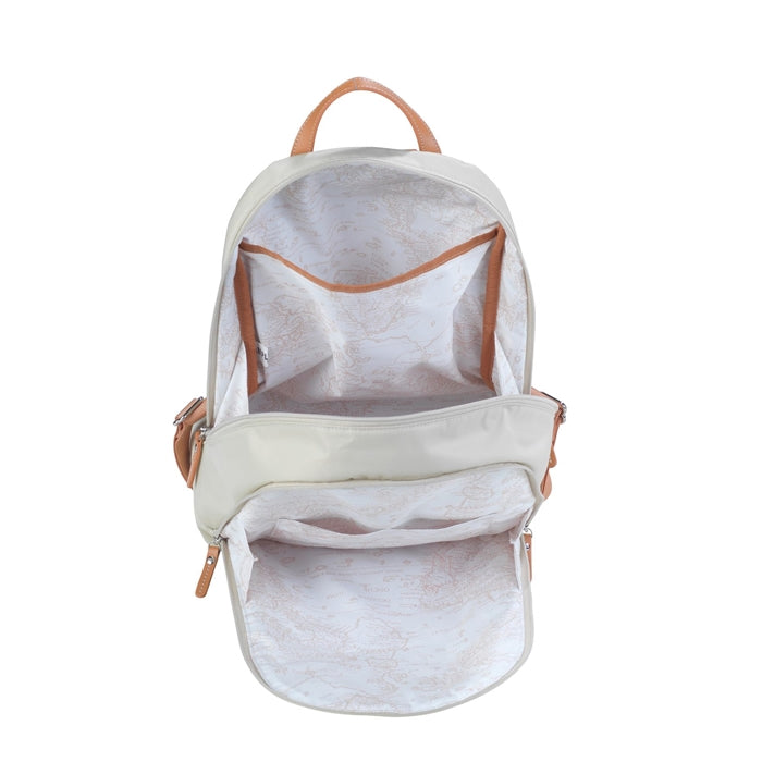 Cassis Riviera Backpack 38cm