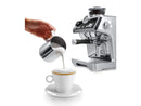 La Specialista Pump Espresso Coffee Machine