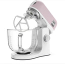 Kmix Stand Mixer Pastel Pink