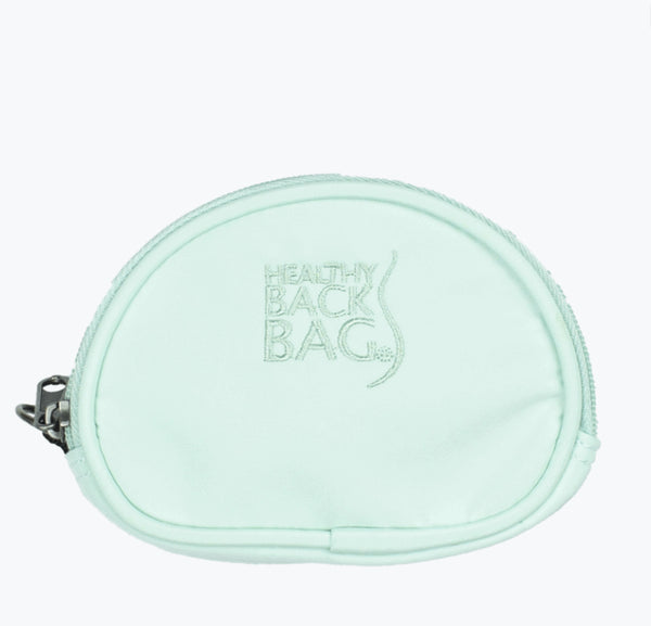 Coin Purse - Neo Mint