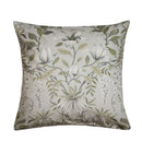 Parterre Sage Cushion