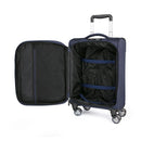 Moorea 55cm Cabin Case Navy