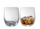 Elegance Tumbler Pair