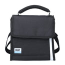 Medium Lunch Bag with Removable Ice Gel Packs