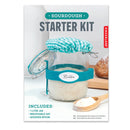 Sourdough Starter Kit