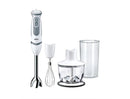 MultiQuick Vario Hand Blender Set MQ5235