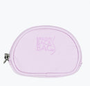 Coin Purse - Pale Orchid