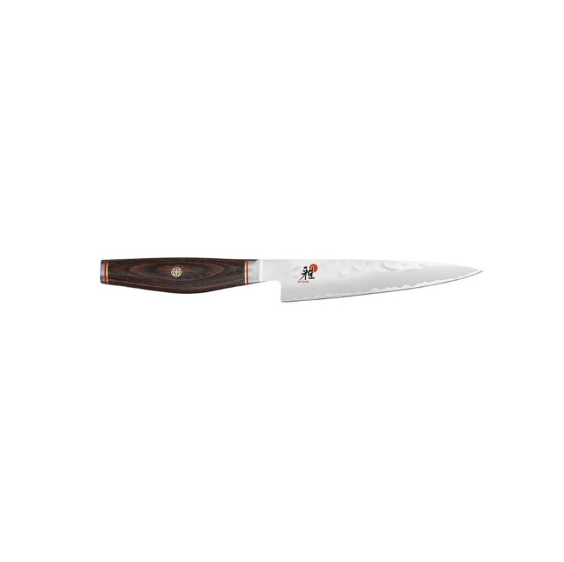 Miyabi 6000 MCT 13cm Shotoh Knife