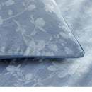 Magnolia Jasper Duvet Cover Set