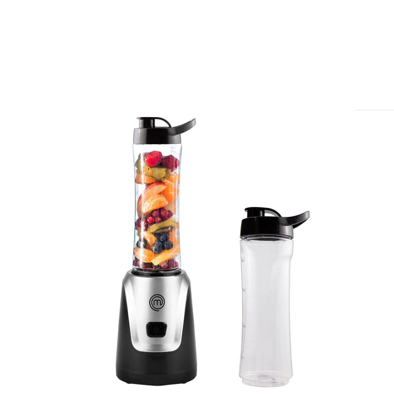 Blender And Smoothie Maker