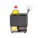 Caddy Tower Slimline Sink Tidy