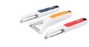 3 Piece Peeler Set