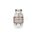 Home Made Kefir Making Kit