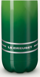 Hydration Bottle Bamboo