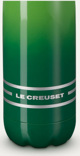 Hydration Bottle Bamboo