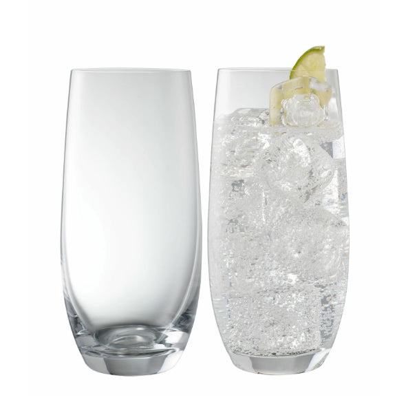 Elegance Hi-Ball Pair