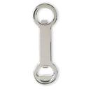 Jar & Bottle Opener